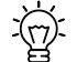 feature-bulb-icon
