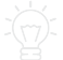 feature-bulb-iconh