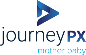 Journey PX_MotherBaby