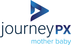 Journey PX_MotherBaby