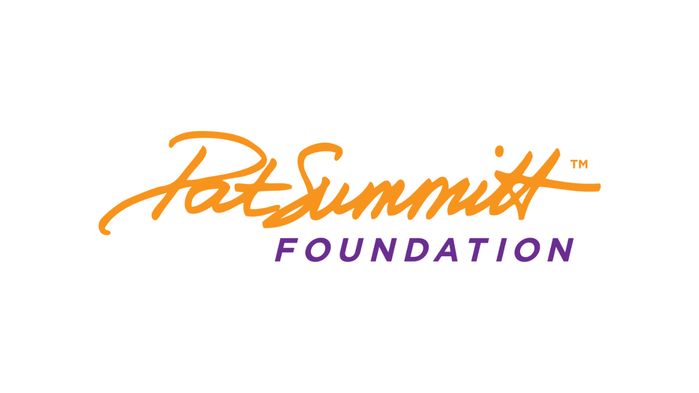 Tyler Summitt, son of basketball legend Pat Summitt, reflects on his mother's legacy and commitment to fighting Alzheimer's disease. A portrait capturing Tyler's dedication to continuing the Definite Dozen principles and supporting the Pat Summitt Foundation's mission.