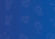 JourneyPX_Web_Banner_Graphics_Product_Literature